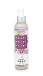 Body Spritz in Lilac
