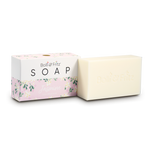 Soap in Jasmine