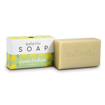 Soap in Lemon Verbena